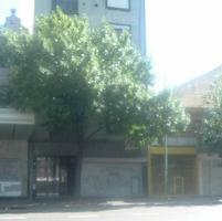 san-cristobal-venta-departamento-3-ambientes · Departamento de 3 Ambientes en Venta en San Cristobal