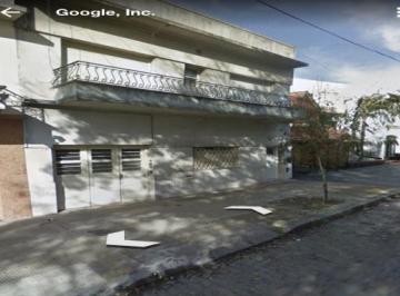 flores-venta-lote-hasta-200-mts · Terreno en Venta en Flores