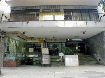 almagro-venta-local-mas-de-100-mts · Local en Venta en Almagro