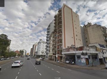 parque-centenario-venta-lote-hasta-200-mts · Terreno en Venta en Parque Centenario