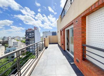 caballito-venta-departamento-1-ambiente · Departamento de 1 Ambiente en Venta en Caballito