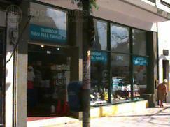 villa-crespo-venta-lote-de-300-a-500-mts · Terreno en Venta en Villa Crespo