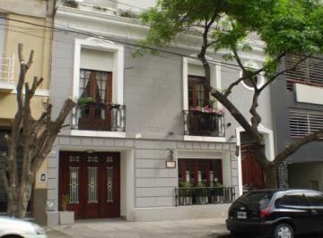 palermo-venta-lote-de-300-a-500-mts · Terreno en Venta en Palermo