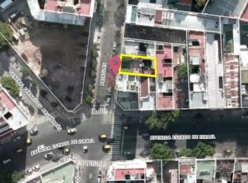 palermo-venta-lote-hasta-200-mts · Terreno en Venta en Palermo