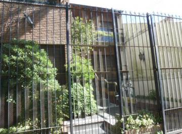 parque-patricios-venta-lote-de-300-a-500-mts · Terreno en Venta en Parque Patricios
