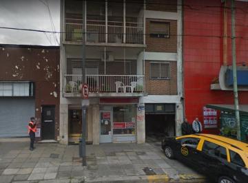 palermo-venta-local-mas-de-100-mts · Local en Venta en Palermo