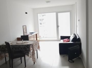 palermo-venta-departamento-1-ambiente · Departamento de 1 Ambiente en Venta en Palermo