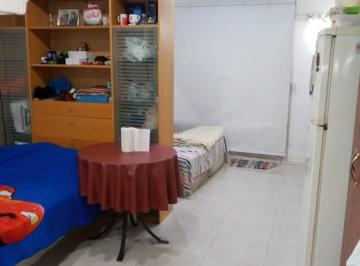 flores-venta-departamento-1-ambiente · Departamento de 1 Ambiente en Venta en Flores