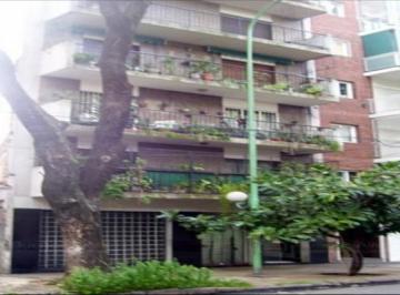 barrio-norte-venta-departamento-1-ambiente · Departamento de 1 Ambiente en Venta en Barrio Norte