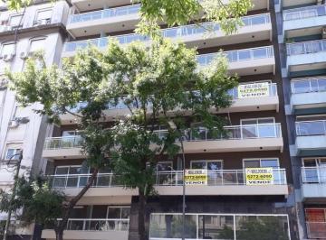 palermo-venta-departamento-2-ambientes · Departamento de 2 Ambientes en Venta en Palermo