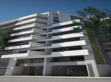 palermo-venta-departamento-1-ambiente · Departamento de 1 Ambiente en Venta en Palermo