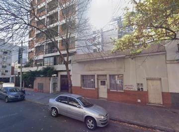 almagro-venta-lote-de-200-a-300-mts · Terreno en Venta en Almagro