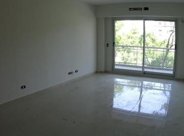 palermo-venta-departamento-2-ambientes · Departamento de 2 Ambientes en Venta en Palermo