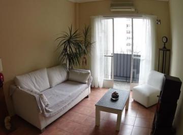 balvanera-venta-departamento-4-ambientes · Departamento de 4 Ambientes en Venta en Balvanera