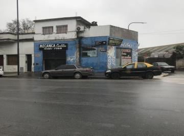 paternal-venta-local-mas-de-100-mts · Local en Venta en Paternal