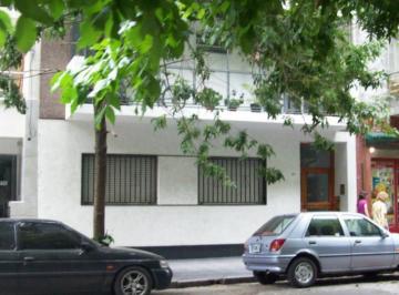 almagro-venta-departamento-3-ambientes · Departamento de 3 Ambientes en Venta en Almagro