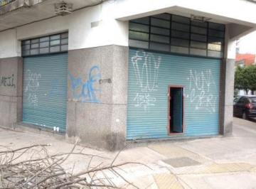 paternal-venta-local-entre-30-y-60-mts · Local en Venta en Paternal