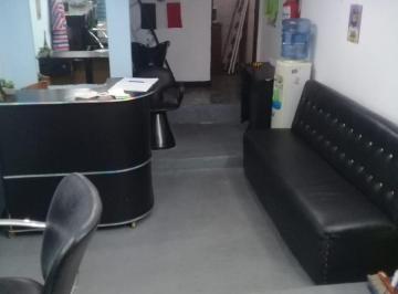 flores-venta-local-entre-30-y-60-mts · Local en Venta en Flores