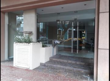 palermo-venta-departamento-1-ambiente · Departamento de 1 Ambiente en Venta en Palermo