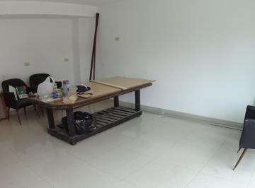 palermo-venta-departamento-2-ambientes · Departamento de 2 Ambientes en Venta en Palermo