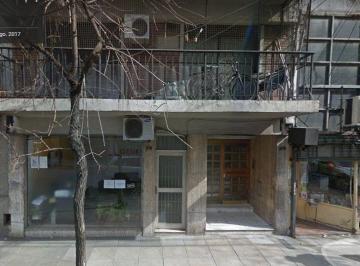 almagro-venta-local-60-a-100-mts · Local en Venta en Almagro