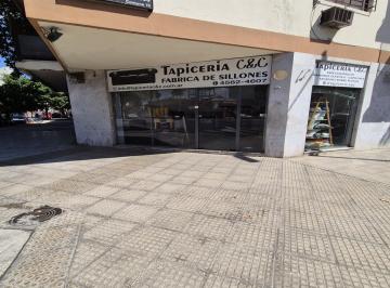 villa-crespo-venta-local-mas-de-100-mts · Local en Venta en Villa Crespo