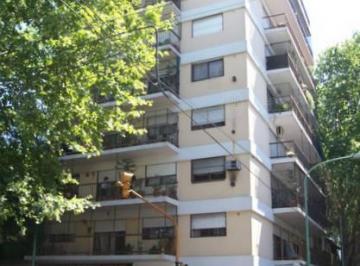 villa-crespo-venta-departamento-3-ambientes · Departamento de 3 Ambientes en Venta en Villa Crespo