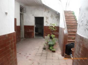 caballito-venta-ph-5-o-mas-ambientes · Depto. Tipo Casa de 5 Ambientes en Venta en Caballito