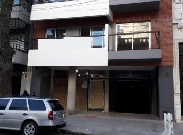palermo-venta-departamento-1-ambiente · Departamento de 1 Ambiente en Venta en Palermo