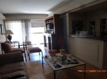 villa-crespo-venta-departamento-5-o-mas-ambientes · Departamento de 5 Ambientes en Venta en Villa Crespo
