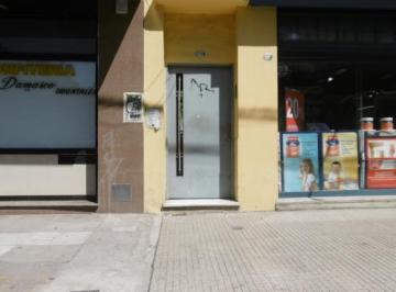 palermo-venta-ph-3-ambientes · Depto. Tipo Casa de 3 Ambientes en Venta en Palermo