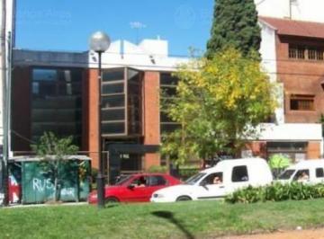 colegiales-alquiler-local-mas-de-100-mts · Local en Alquiler en Colegiales