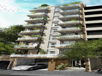caballito-venta-departamento-1-ambiente · Departamento de 1 Ambiente en Venta en Caballito