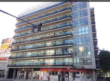 palermo-palermo-soho-venta-departamento-2-ambientes · Departamento de 2 Ambientes en Venta en Palermo Soho