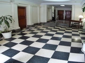 palermo-venta-departamento-2-ambientes · Departamento de 2 Ambientes en Venta en Palermo
