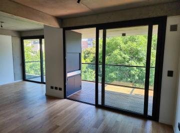 palermo-palermo-hollywood-venta-departamento-2-ambientes · Departamento de 2 Ambientes en Venta en Palermo Hollywood