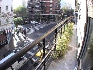 almagro-venta-departamento-2-ambientes · Departamento de 2 Ambientes en Venta en Almagro