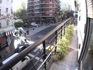 almagro-venta-local-entre-30-y-60-mts · Oficina en Venta en Almagro