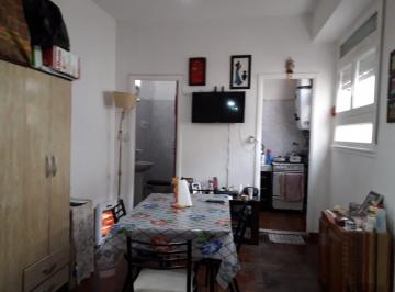 almagro-venta-departamento-1-ambiente · Departamento de 1 Ambiente en Venta en Almagro