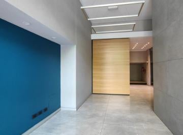 almagro-venta-departamento-1-ambiente · Departamento de 1 Ambiente en Venta en Almagro