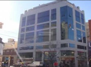 palermo-venta-local-60-a-100-mts · Oficina en Venta en Palermo