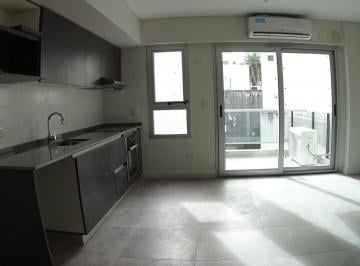 almagro-venta-departamento-2-ambientes · Departamento de 2 Ambientes en Venta en Almagro