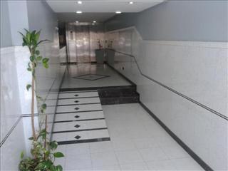 almagro-venta-local-mas-de-100-mts · Oficina en Venta en Almagro