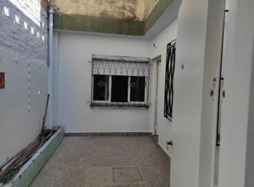 VENTA DE PH 3 amb INTERNO · Venta de PH 3 Amb Interno