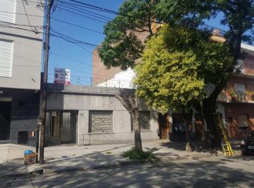 general-san-martin-villa-maipu-venta-lote-hasta-200-mts · Lote