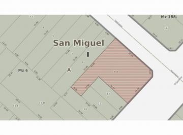 EXCELENTE LOTE IDEAL INVERSOR · Excelente Lote Ideal Inversor