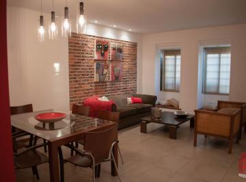 IMPECABLE CASA DE 5 AMB · Impecable Casa de 5 Amb