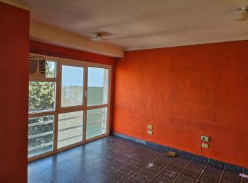 san-miguel-san-miguel-venta-departamento-2-ambientes · Depto 2 Amb Cta Frente