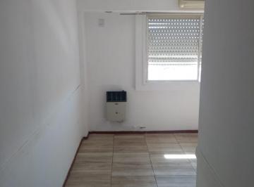 Depto 2 amb. San Martin · Depto 2 Amb. San Martin