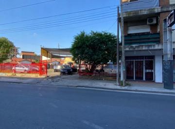 general-san-martin-san-andres-venta-loc-con-vivienda-indistinto · Venta en Block Importante Esquina Nuevo Valor